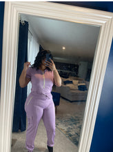 Load image into Gallery viewer, Medilove Signature Top