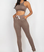 Load image into Gallery viewer, Lounge Day Set