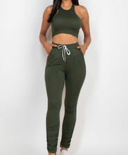 Load image into Gallery viewer, Lounge Day Set