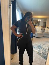 Load image into Gallery viewer, Medilove Signature Top