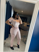 Load image into Gallery viewer, Medilove Signature Top