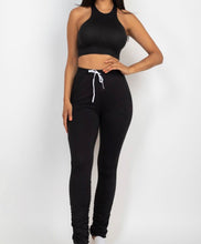 Load image into Gallery viewer, Lounge Day Set