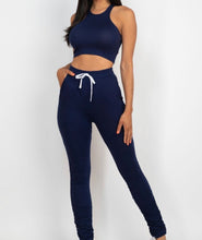 Load image into Gallery viewer, Lounge Day Set