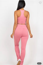 Load image into Gallery viewer, Lounge Day Set