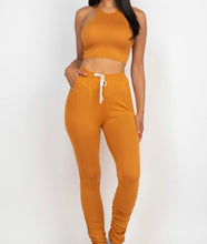 Load image into Gallery viewer, Lounge Day Set