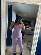 Load image into Gallery viewer, Medilove Signature Top