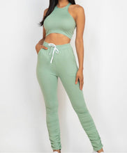 Load image into Gallery viewer, Lounge Day Set