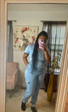 Load image into Gallery viewer, Medilove Signature Top