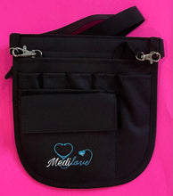 Load image into Gallery viewer, Medilove Fanny Packs
