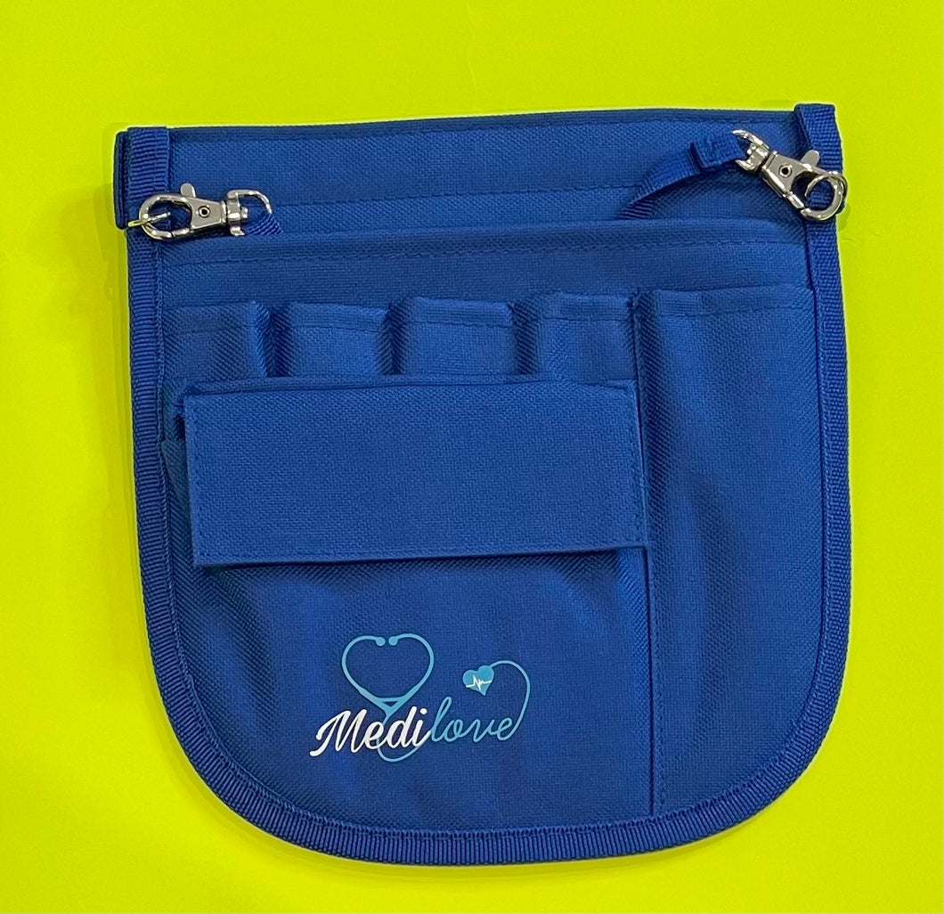 Medilove Fanny Packs